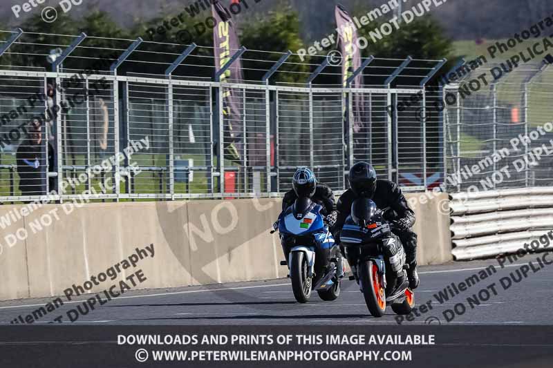 enduro digital images;event digital images;eventdigitalimages;no limits trackdays;peter wileman photography;racing digital images;snetterton;snetterton no limits trackday;snetterton photographs;snetterton trackday photographs;trackday digital images;trackday photos